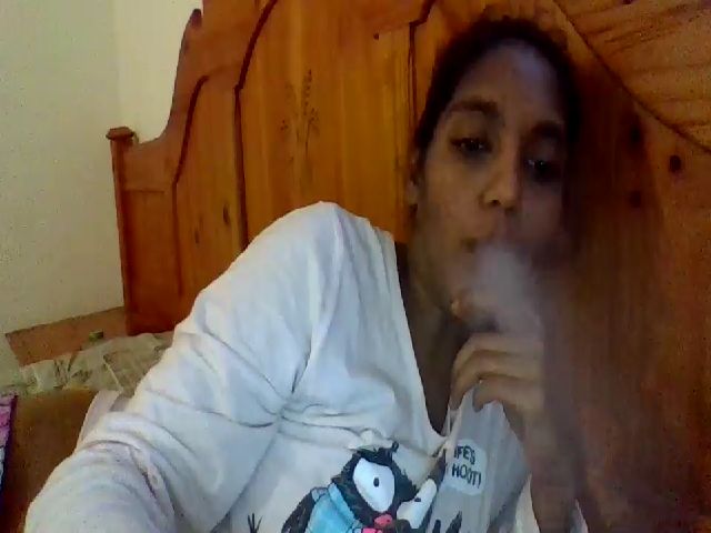 Live sex webcam photo for IndianvixxenX #259302572