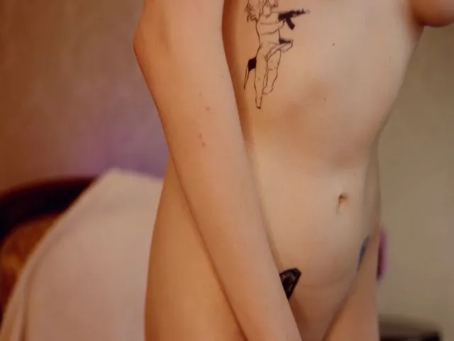 Live sex webcam photo for yourfavedrug #260589796