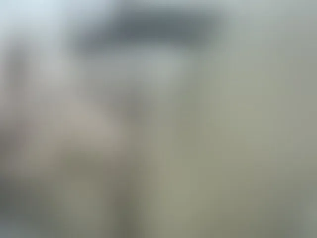 Live sex webcam photo for PussyMaya1 #241439539