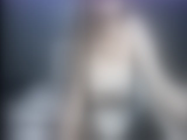 Live sex webcam photo for Ellaquality #252756224