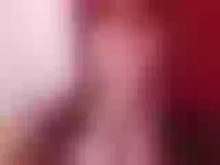 Live sex webcam photo for AliceMuller #287873196