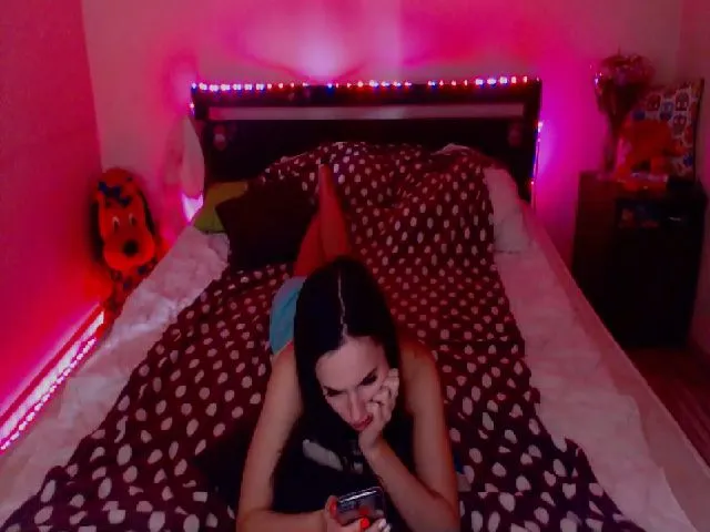 Live sex webcam photo for Sue_Cute #264236435