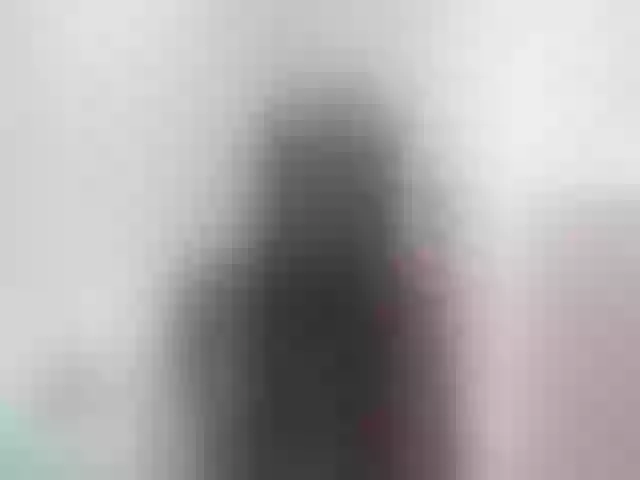 Live sex webcam photo for Merylyn69 #260503573