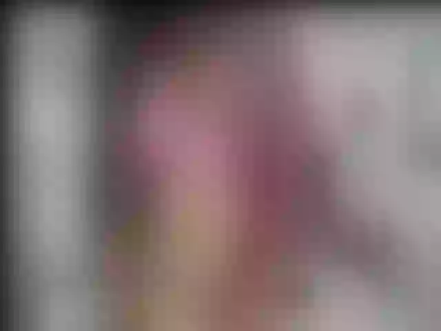 Live sex webcam photo for Miagracee #258415102