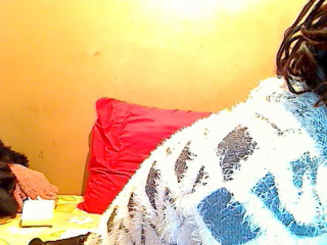 Live sex webcam photo for JaideBlack #254981208