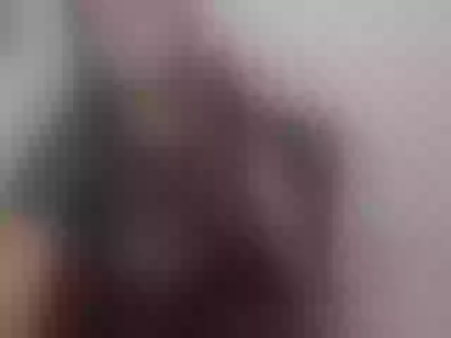 Live sex webcam photo for karinahotson1 #241028257