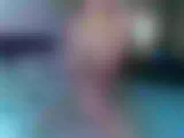 Live sex webcam photo for LassCherry18 #254197473