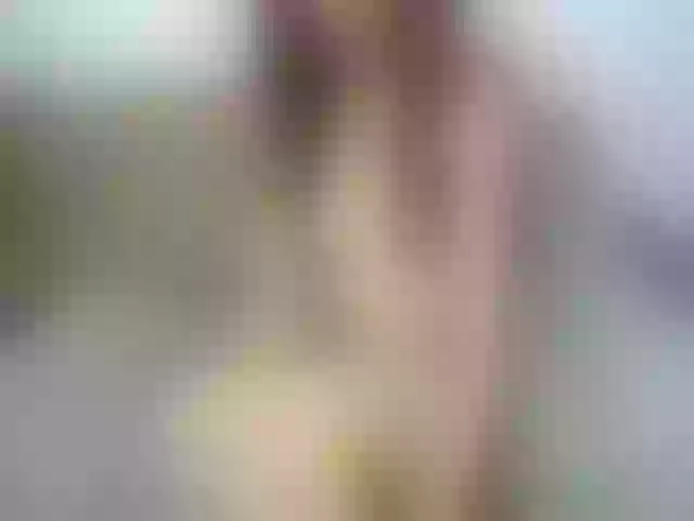 Live sex webcam photo for Jessy4Lovex #259669419