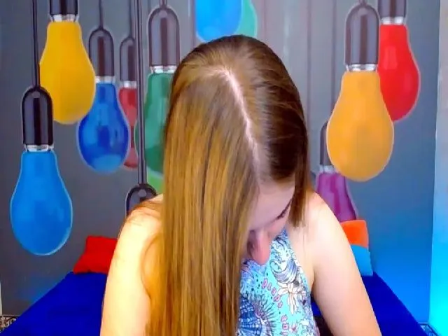 Live sex webcam photo for Minni_Mouse_ #263358847