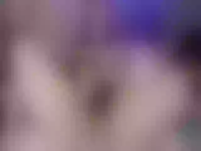 Live sex webcam photo for AnnieHarris #262419167