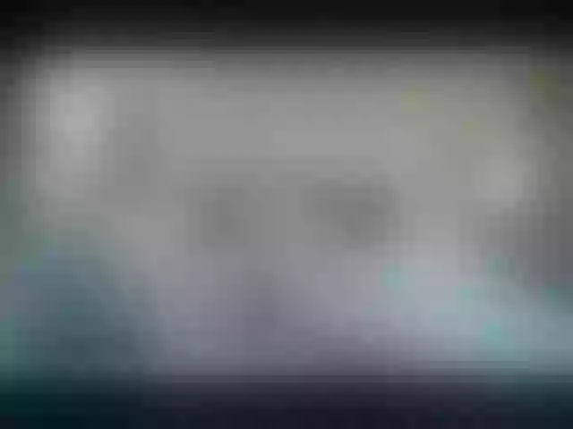 Live sex webcam photo for RoseHope #263359609