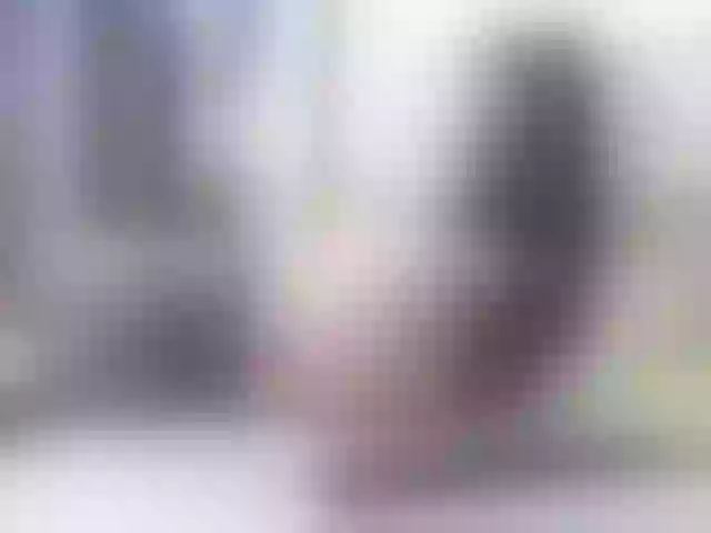 Live sex webcam photo for Vikibru #241070422