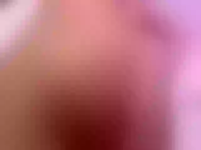 Live sex webcam photo for Haryalee #265423572