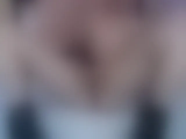 Live sex webcam photo for HardorDie #254569396