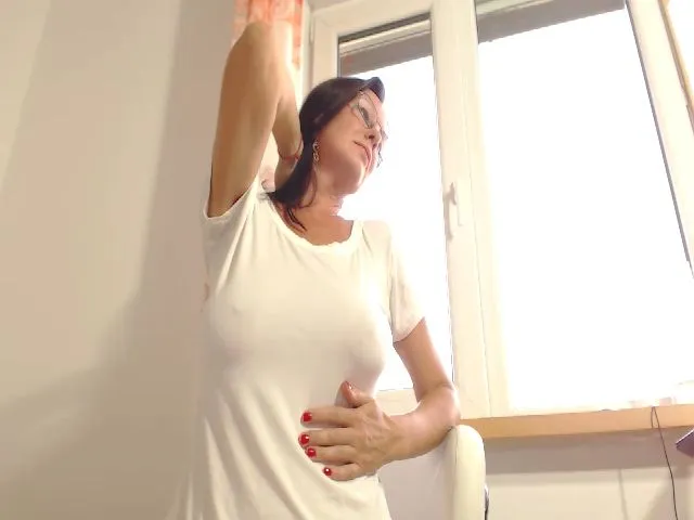 Live sex webcam photo for Vanillawin #258202431