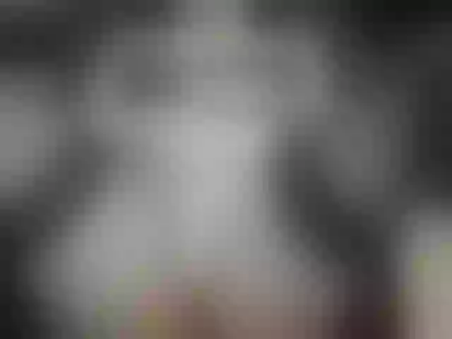 Live sex webcam photo for BlackCatxx #240946305