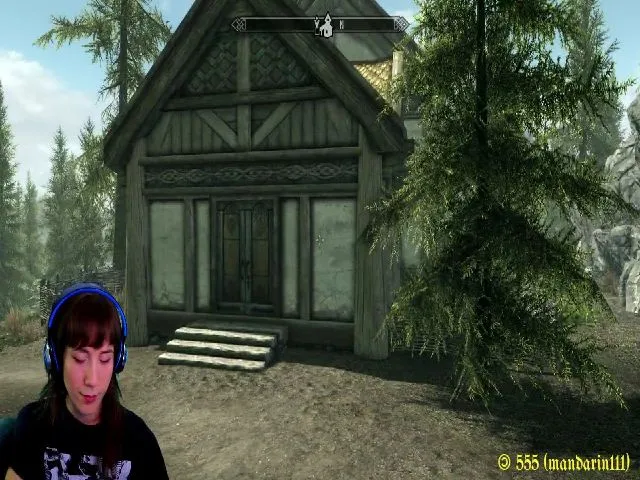 Live sex webcam photo for MinnieMoralia #254645568