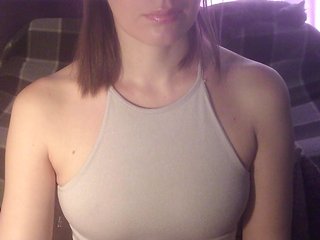 Live sex webcam photo for droplet83 #240566836