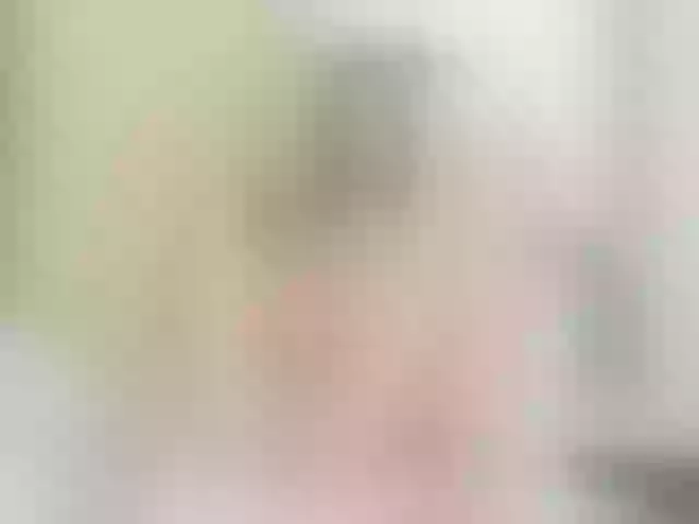 Live sex webcam photo for Sellena_Girl #257202173