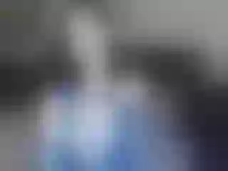 Live sex webcam photo for Madelynn #287960141