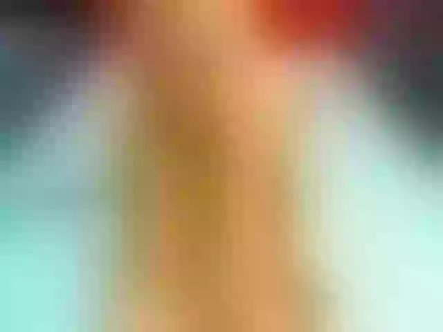 Live sex webcam photo for ProdigyGirl #257841303