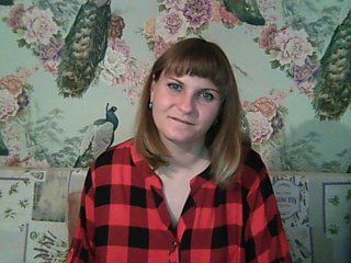 Live sex webcam photo for kosmos-281986 #240656993