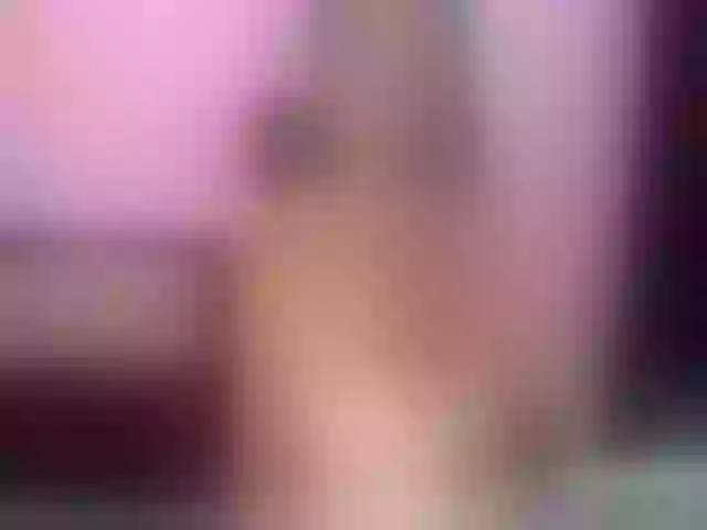 Live sex webcam photo for MaiiAngel #265190580