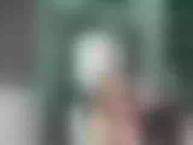 Live sex webcam photo for AiriKim #253979315