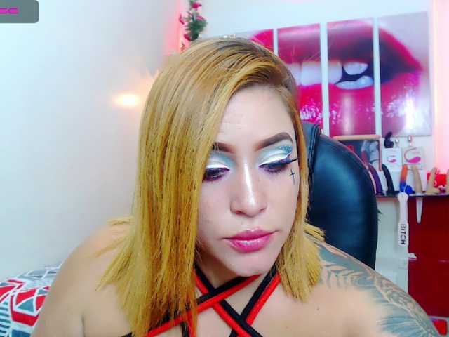 Live sex webcam photo for Cahiyaa #251134747