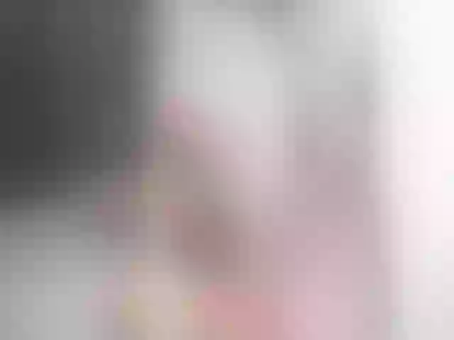 Live sex webcam photo for Tricky_Ro #263021369