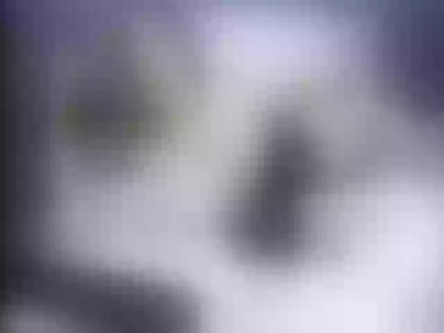 Live sex webcam photo for Ellaquality #252465535