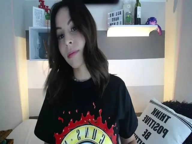 Live sex webcam photo for SUSYBALE #255920585
