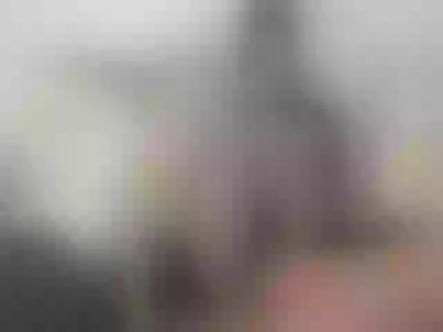 Live sex webcam photo for Alice75 #257088843