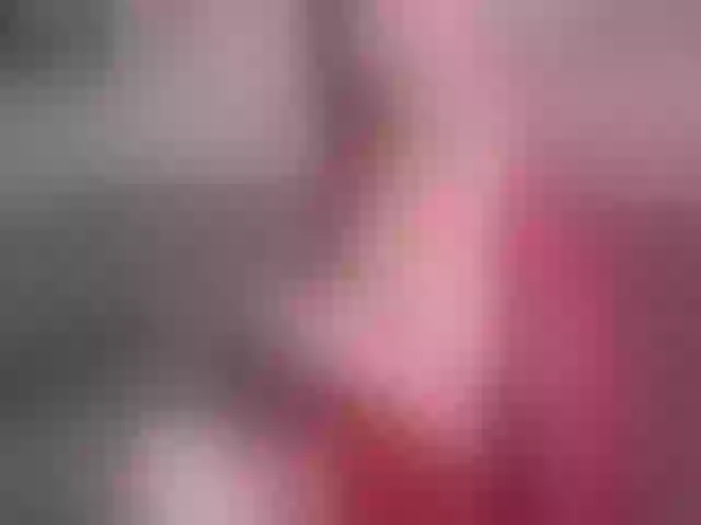 Live sex webcam photo for Ioshiko #241032178