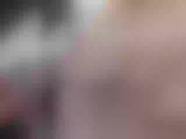 Live sex webcam photo for albinainsti #253505825