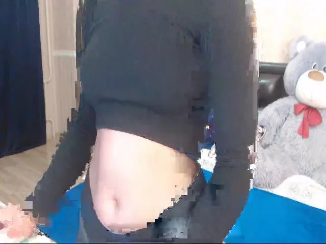 Live sex webcam photo for Wildx_xAngelx #252941942