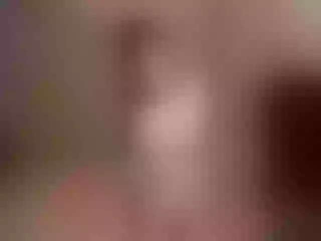 Live sex webcam photo for Rebeccawild_ #252713867