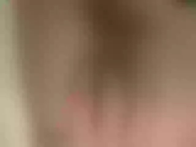 Live sex webcam photo for 669Aleksa669 #241115080