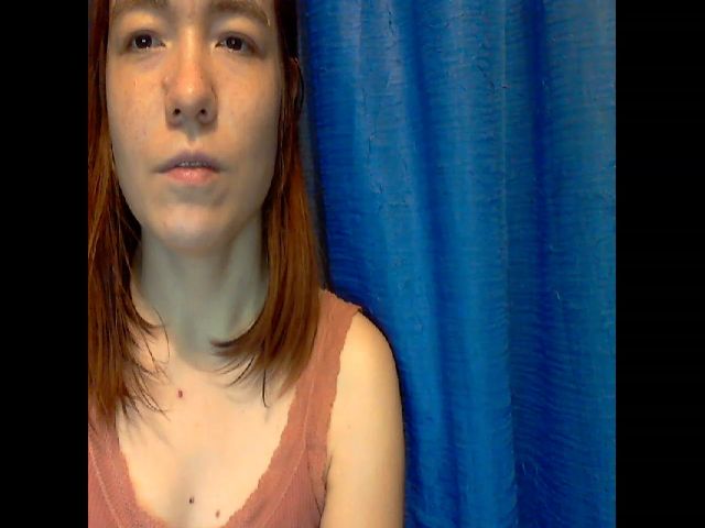 Live sex webcam photo for Brittany1991 #263999667