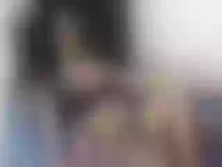 Live sex webcam photo for vero05 #251748965