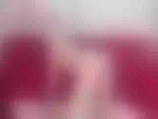 Live sex webcam photo for Lerry_Teen #255616006