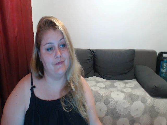 Live sex webcam photo for StrongAngel69 #256267082