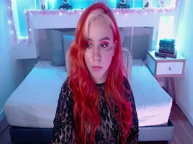 Live sex webcam photo for CiaraWatson #257390344