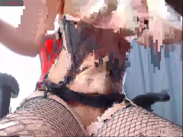 Live sex webcam photo for VenusCox #260843901