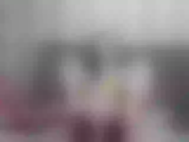 Live sex webcam photo for rubyhott69 #241042184