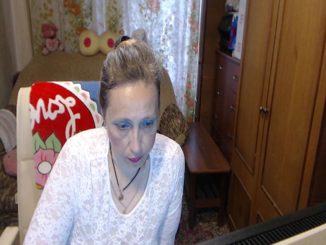 Live sex webcam photo for Olguscha #256697004