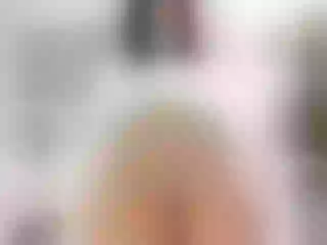 Live sex webcam photo for SexiCanela99 #260725303
