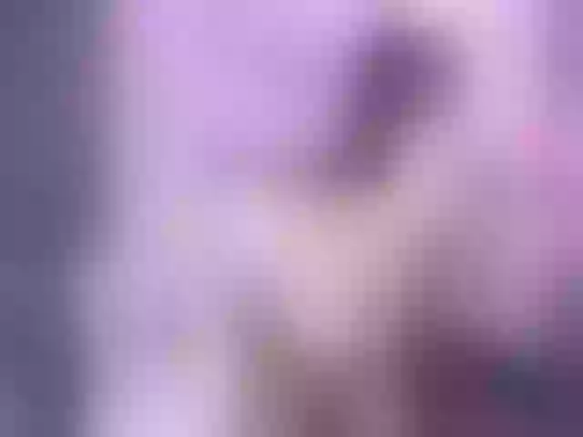 Live sex webcam photo for AiriKim #255159521