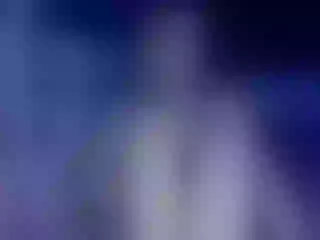 Live sex webcam photo for MaryStanley #258259221