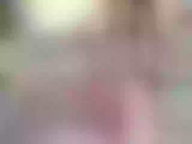 Live sex webcam photo for Kymberlyquinn #262040669